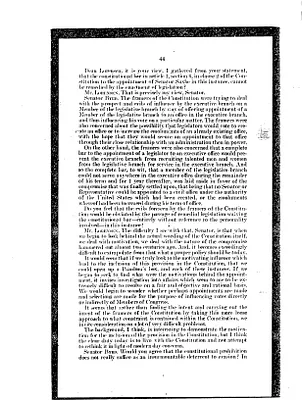 p. 48