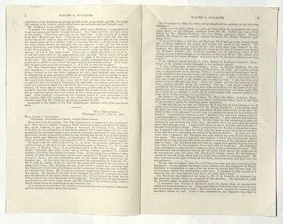 p. 43