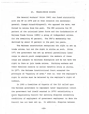 p. 52