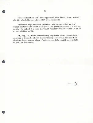 p. 12