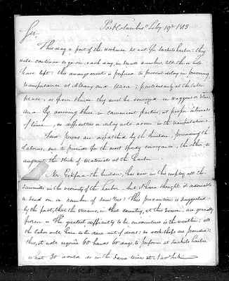 p. 37
