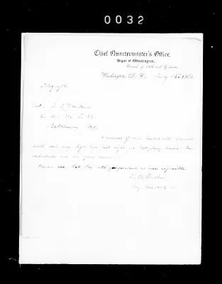p. 43