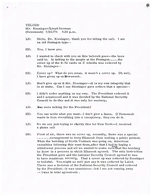p. 43