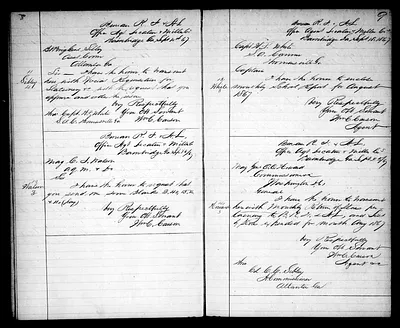 p. 11