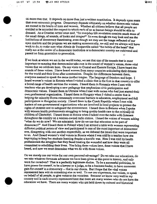 p. 25