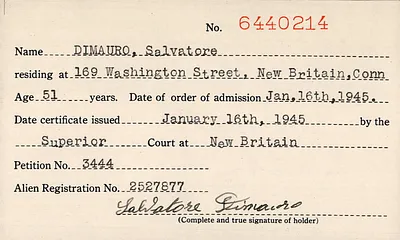 p. 37