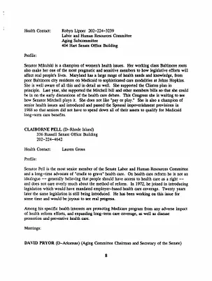 p. 41