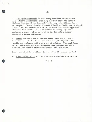 p. 15