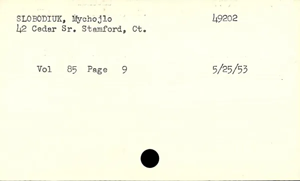 Page 369