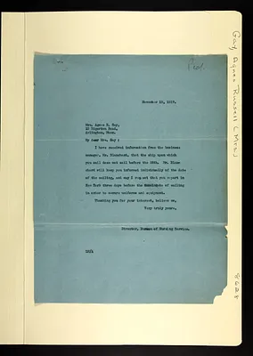 p. 48