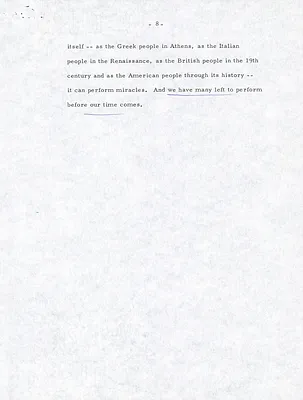 p. 25