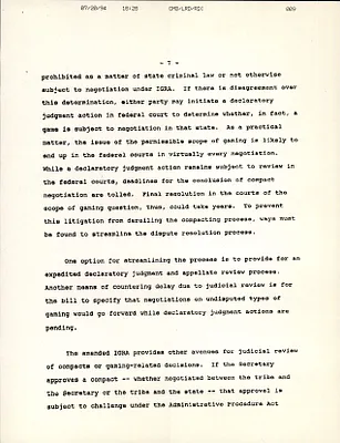 p. 55