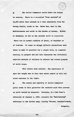 p. 14