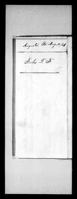 p. 37