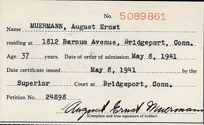 p. 43