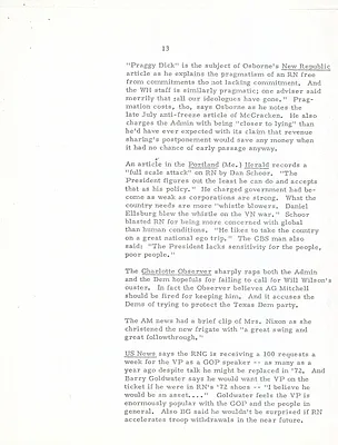 p. 46