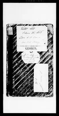 p. 2