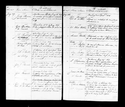 p. 23