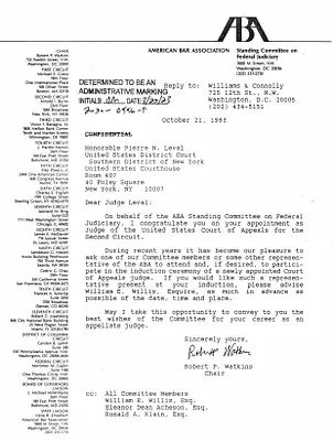 p. 10