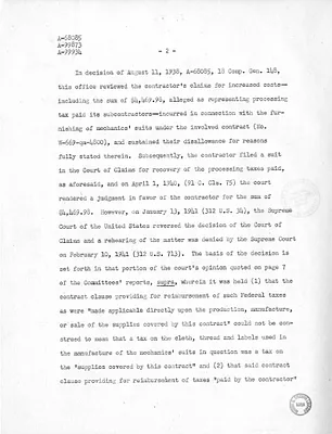 p. 19