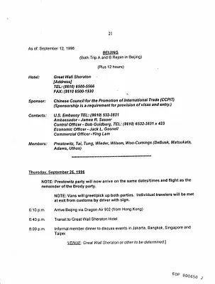 p. 52