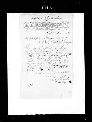 p. 30