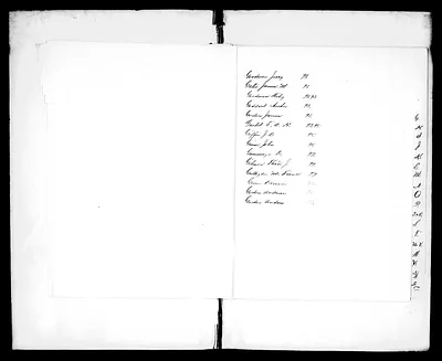 p. 9