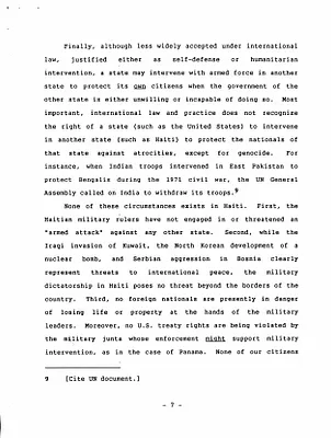 p. 25
