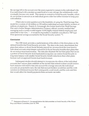 p. 21