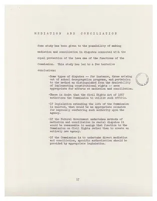 p. 17