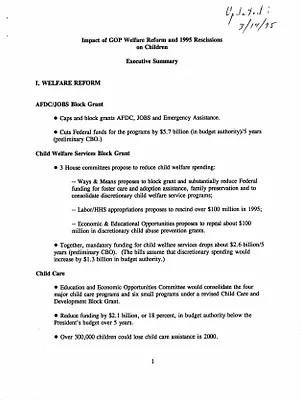p. 42
