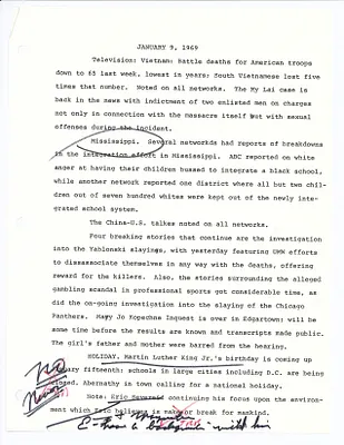 p. 13