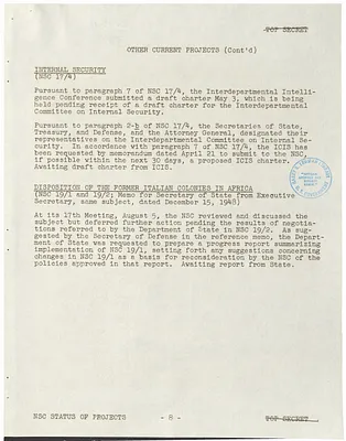 p. 10
