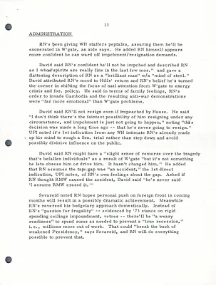p. 13
