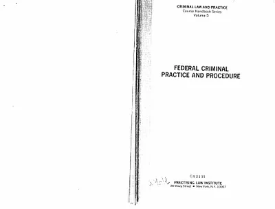 p. 5