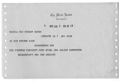p. 54