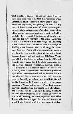 p. 26