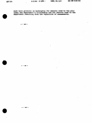 p. 60