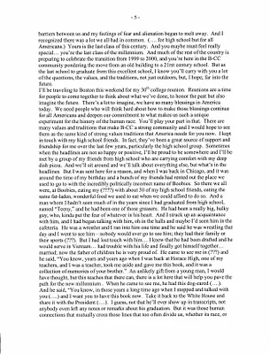 p. 56