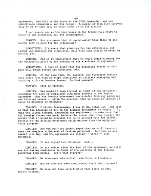 p. 43