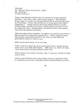p. 13