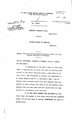 p. 33