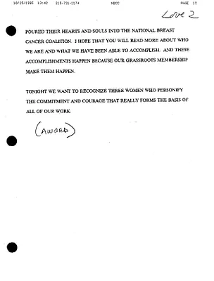 p. 40