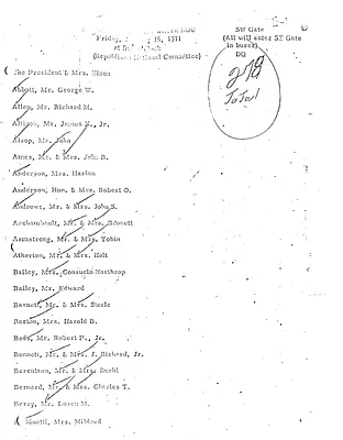 p. 41