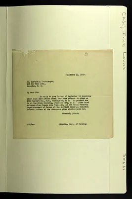 p. 29