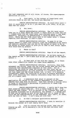 p. 17