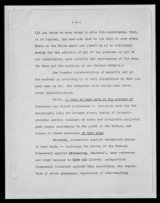 p. 17