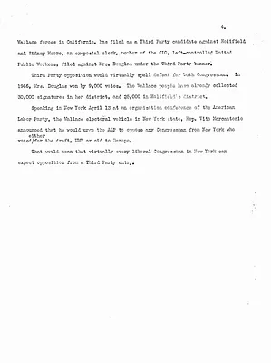 p. 25