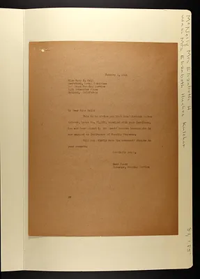 p. 38
