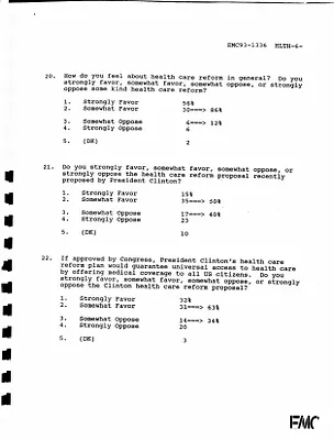 p. 20